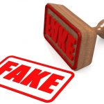 جعلی اکاؤنٹس کیس کی تحقیقات میں ایک اور انکشاف