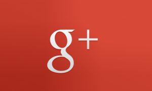 گوگل پلس کو بند کرنے کا فیصلہ | urduhumnews.wpengine.com