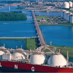 LNG