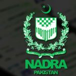 Nadra