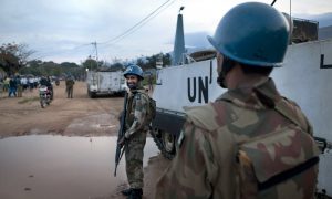 ’اقوام متحدہ میں پاکستان کی خدمات‘ ٹوئٹر پر ٹاپ ٹرینڈ | urduhumnews.wpengine.com