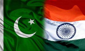 پاک بھارت خفیہ مذاکرات جاری، میڈیا لاعلم | urduhumnews.wpengine.com