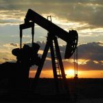 crude oil