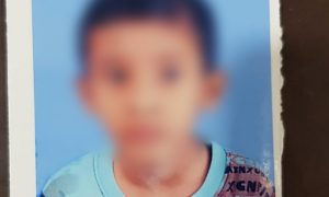کراچی میں 11 سالہ طالب علم کی خودکشی | urduhumnews.wpengine.com