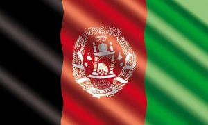 افغان حکومت کو آئندہ ماہ تحریری امن منصوبہ پیش کریں گے، طالبان ترجمان
