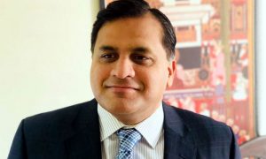 بھارت کی جانب سے ڈوزیئر کو مسترد کیے جانے کی خبریں بے بنیاد ہیں، ڈاکٹر فیصل