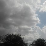 موسم کے بارے میں محکمہ موسمیات کی اہم پیشگوئی