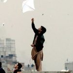 Basant