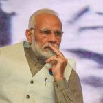 Modi