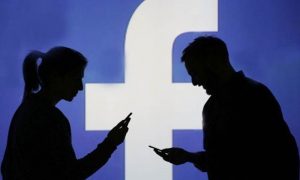 صارفین کو فیس بک، انسٹاگرام تک رسائی میں دشواری کا سامنا | ہم نیوز