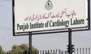 پنجاب کے اسپتالوں کو اسٹنٹس کی فراہمی شروع | urduhumnews.wpengine.com