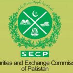 SECP