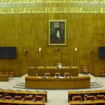 Senate Election