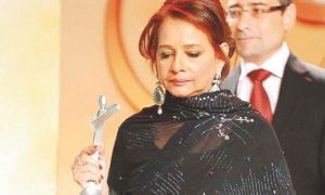 اداکارہ روحی بانو انتقال کر گئیں | urduhumnews.wpengine.com