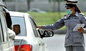traffic-police-lahore-