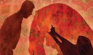 غیرت کے نام پر خواتین کا قتل، محکمہ داخلہ پنجاب کی رپورٹ