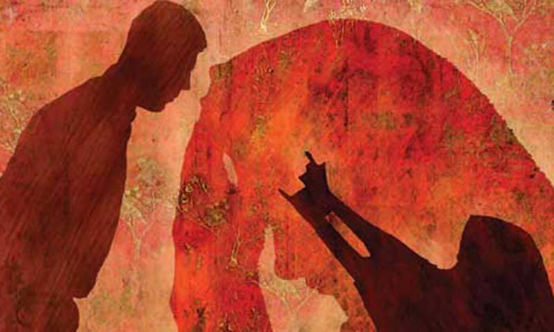 غیرت کے نام پر خواتین کا قتل، محکمہ داخلہ پنجاب کی رپورٹ