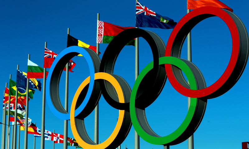 اولمپک کھیل اب دوبارہ مؤخر نہیں کیے جائیں گے، بین الاقوامی اولمپک کمیٹی