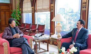 اسلامی فوجی اتحاد کے سربراہ راحیل شریف کی وزیر اعظم سے ملاقات | urduhumnews.wpengine.com