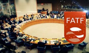 پاکستان ایف اے ٹی ایف کی گرے لسٹ سے نکلے گا یا نہیں، فیصلہ آج متوقع