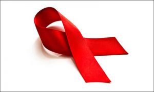 سندھ میں ایڈز: پاکستان کی عالمی ادارہ صحت سے تعاون کی اپیل