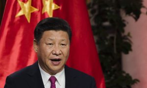 چین پوری دنیا کو کورونا ویکسین فراہم کرے گا،صدر شی جن پنگ