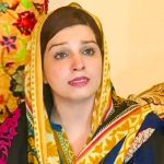 Mishal Malik