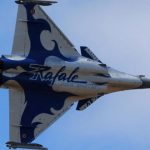 Rafale