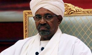 سوڈان: معزول صدر عمر البشیر کے دو بھائی گرفتار
