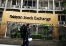 stock exchange