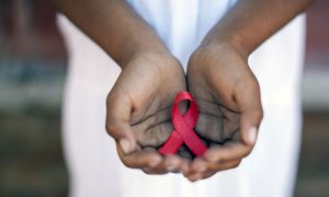 سندھ میں ایڈز کی صورتحال پر عالمی اداروں کو اعتماد میں لینے کا فیصلہ