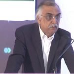 Shabbar Zaidi