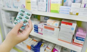 حکومت نے 78 ادویات کی قیمت کم کر دی