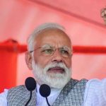 Modi