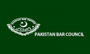 پاکستان بار کونسل نے ملک گیر ہڑتال کا اعلان کر دیا