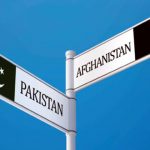 Pak-Afghan-relations