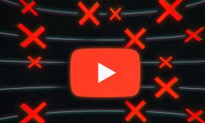 یوٹیوب کا نسلی امتیاز اور برتری پر مبنی ویڈیوز پر پابندی کا اعلان