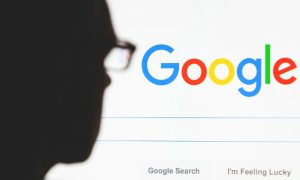 2020 میں پاکستانیوں نے گوگل پر کیا سرچ کیا؟
