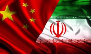 ایران نے پابندیوں کا توڑ نکال لیا؟چینیوں کو ویزے سے استشنیٰ دے دیا