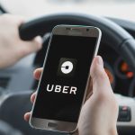 Uber