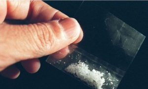 پشاور: منشیات کے عادی افراد کی تعداد میں اضافے کا انکشاف