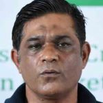 Rashid Latif