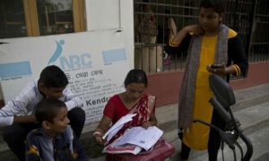 بھارت نے آسام میں بسنے والے 19 لاکھ مسلمانوں کی شہریت ختم کر دی