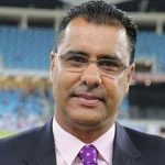 waqar younas