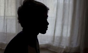 قصور: 'بچے رضا مندی سے اغوا کار کے ساتھ گئے'