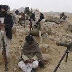 امریکی جریدے کے افغان طالبان کے حوالے سے تہلکہ خیز انکشافات