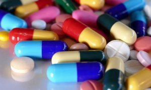 ڈریپ کا الرٹ: زینیٹیک سمیت چند دیگر ادویات کی فروخت پر پابندی عائد کردی