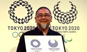 اولمپک 2020: ہاکی کوالیفائنگ راؤنڈز کیلئے ڈراز کا اعلان ہوگیا