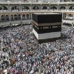 Umrah