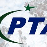 PTA